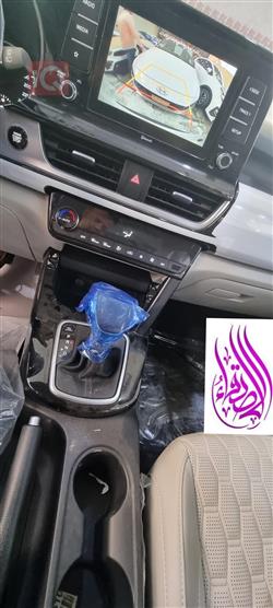 کیا سێلتۆس